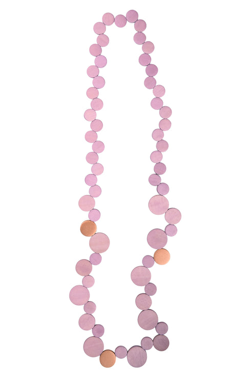 Lange Kette Kiana